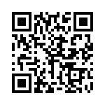 25-0518-11H QRCode