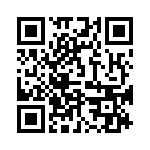 25-0600-21 QRCode