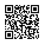 25-0625-20 QRCode