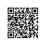 25-21-BHC-ZPR-2A QRCode