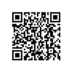 25-21-GHC-YR2S2-2A QRCode