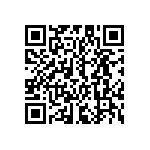 25-21SURC-S530-A3-TR8 QRCode