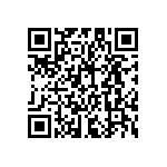 25-21SYGC-S530-E2-TR8 QRCode