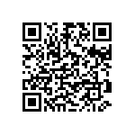 25-21UBC-C430-TR8 QRCode