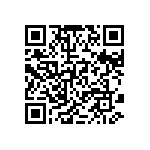 25-21UYC-S530-A3-TR8 QRCode