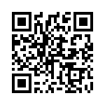 25-28 QRCode