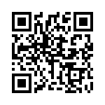 25-7034 QRCode