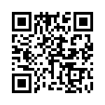 25-71000-10 QRCode