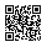 25-7140 QRCode