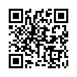 25-7300 QRCode