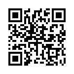 25-7307 QRCode