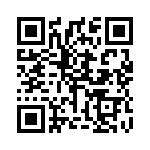 25-7500 QRCode