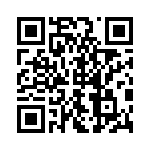 25-7650-10 QRCode