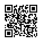 25-7660 QRCode