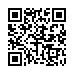 25-7677-10 QRCode