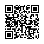 25-7700-10 QRCode