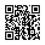 25-7770-10 QRCode