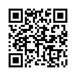 25-7800-10 QRCode