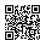 25-7959BK QRCode