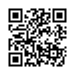 25-B58 QRCode