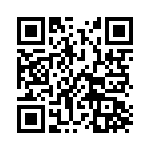 25-B58TN QRCode