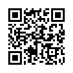 25 QRCode