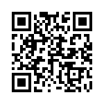 250-0039-021 QRCode