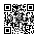 250-25RM-S QRCode