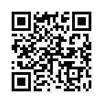 250-50RM QRCode