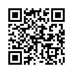250-50TC QRCode