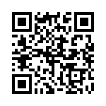 2500-04F QRCode