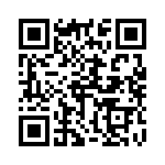 2500-04J QRCode