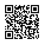 2500-08H QRCode