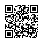 2500-10G QRCode
