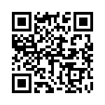 2500-10H QRCode