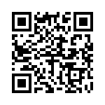 2500-15H QRCode