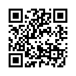 2500-15J QRCode