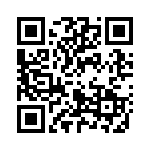 2500-16F QRCode