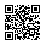2500-16G QRCode