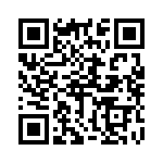 2500-16H QRCode