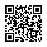 2500-16J QRCode