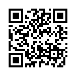 2500-20G QRCode