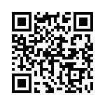 2500-22G QRCode