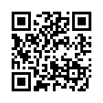 2500-28F QRCode