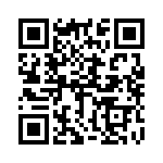 2500-30J QRCode