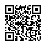 2500-32G QRCode