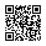 2500-34F QRCode