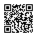 2500-34G QRCode