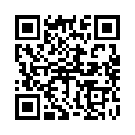 2500-36H QRCode