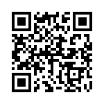 2500-38F QRCode